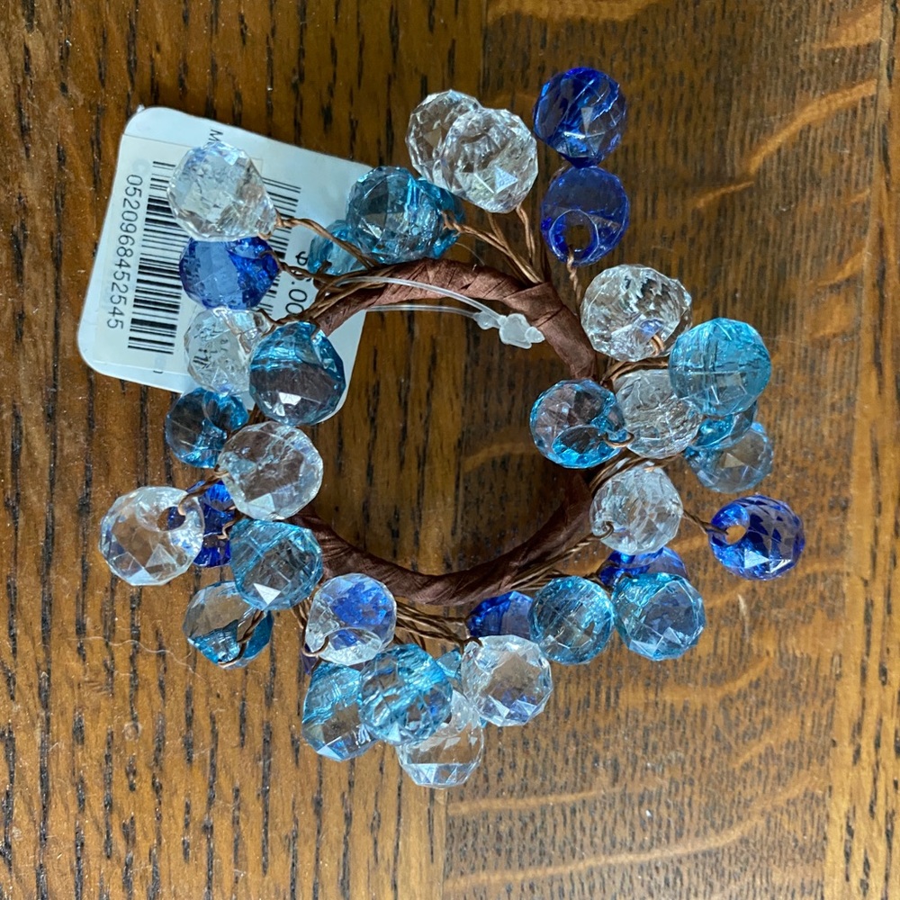 Not for sale- site will not let me delete